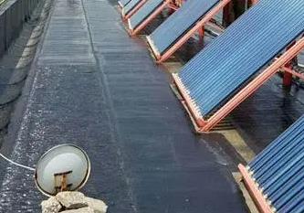 康巴什测漏水多少钱