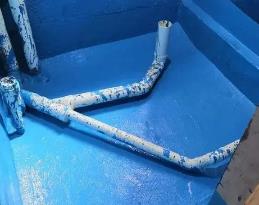 康巴什卫生间测漏水电话