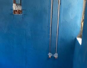  康巴什卫生间测漏水价格