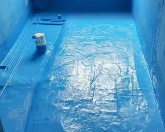 康巴什漏水检测电话