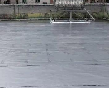 康巴什测漏水电话