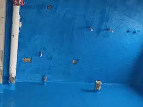 康巴什卫生间测漏水电话